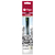 Boligrafo Filgo Fast Grip Negro Blister X 1