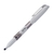 Marcador Filgo Resaltador Gris Pastel Slf