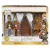 Harry Potter Escenario Con 2 Figuras Art 6064869 - comprar online