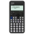 Calculadora Casio Fx 82 La Cw Cientifica 300 Funciones - comprar online