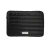 Funda Portanotebook 13" Owen - Clips Librería