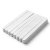 Palitos Helado X 50 Blanco - comprar online