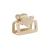 Broche Influencer Para Pelo 68.H5124.1 - tienda online