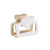 Imagen de Broche Influencer Para Pelo 68.H5124.1