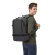 Mochila Unicross 17" Porta Notebook 62.5800025 - Clips Librería