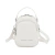 Imagen de Morral Agarrate Catalina Cartera Acv26319
