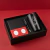 Set Premium Mickey Mouse