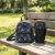 Mochila Y Portabotella Disney Stitch - comprar online