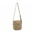 Morral Wilson Beige 65.Ca003 I - comprar online