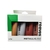 Acrilico Reeves Pomo X 4 Unid. X 75 Ml Metal R0009110