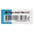 Goma Filgo Duo Tek 4021 - comprar online