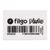 Goma Filgo Lapiz Tek 3020 - comprar online