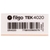 Goma Filgo Lapiz Tek 4020 - comprar online