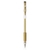 Roller Filgo Gel Pop Oro Metalizado