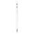 Roller Filgo Gel Pop Blanco Pastel