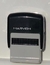 Sello Automatico 15 X 40 Marven Xl 20 Con Texto - comprar online