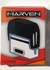 Sello Automatico 15 X 40 Marven Xl 20 Con Texto en internet