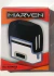 Sello Automatico 10 X 27 Marven Con Texto en internet