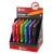 Portaminas Filgo Realgrip 0.5 Mm H 105