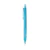 Portaminas Filgo Realgrip 0.5 Mm H 105 - comprar online