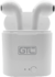 Auricular Gtc Interno Inalambricohsg 152 I7 S