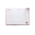 Cuaderno Minnie Plush Original en internet
