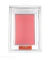 Almohadilla Recien Nacido 55 X 95 Rosa 840674