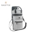 Mochila Matera Amayra Gris 67.26104.4 - tienda online