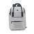 Mochila Matera Amayra 67.26105 - comprar online