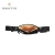 Morral Amayra Street Negro 67.C2762.1 en internet
