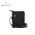 Morral Amayra Street Negro 67.C2762.1 - Clips Librería