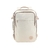 Mochila Amayra Viajera Travel 17" 67.701 - Clips Librería