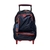 Mochila Owen Con Carro 18" Gab18 J2