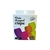 Cinta Papel Crepe Fluo X 4 5302 - comprar online