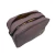 Cartera Amayra Lila 61.C2106.3 - comprar online