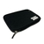 Funda Para Notebook 10" LICENCIA DISNEY - comprar online