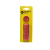 Encuadernacion Discos Inteligente 15 Mm Rojo 08601 1503