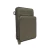 Bandolera Amayra Portacelular Verde 67.B925.2 R