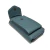 Bandolera Amayra Portacelular Azul 67.B931.4 R en internet