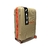 Valija Agarrate Catalina 24" Acva07 - comprar online