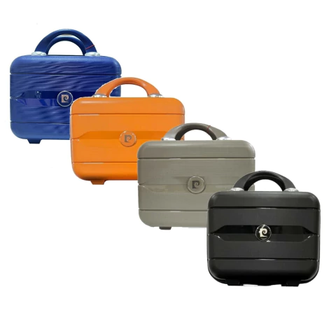 Beauty Pierre Cardin Para Valija Pc5003 Varios Colores - comprar online