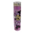 Pinturitas Minnie X 24 Tubo Carton en internet
