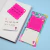 Set Notas Sticky Notes Garden We4097 - comprar online