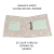 Carpeta Grl Pwr A4 2 X 40 Cartone Mooving - comprar online