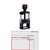 Sello Automatico 32 X 46 Placa Rectangular Jf635 Con Texto