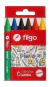 Crayon Filgo Jumbo - comprar online
