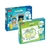Combo Maped Plaster Friends + Aqua Art