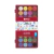 Acuarela Filgo X 36 - comprar online