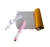 Lapiz Termico 0,8 Mm Termotransferencia Ibi Craft - Clips Librería