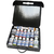 Set Eterna Maletin Decorativo 021003 - comprar online